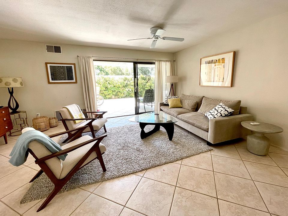 1st image of 433 N Hermosa Dr #433