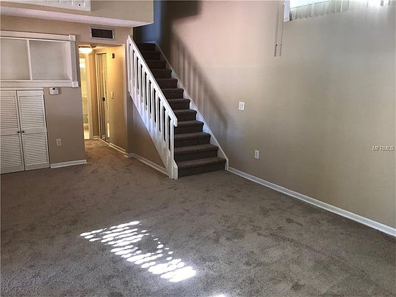4th image of 1881 N Hercules Ave APT 601