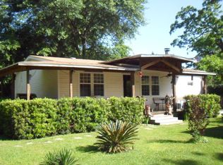 137 Jackson Rd, Jesup, GA 31546