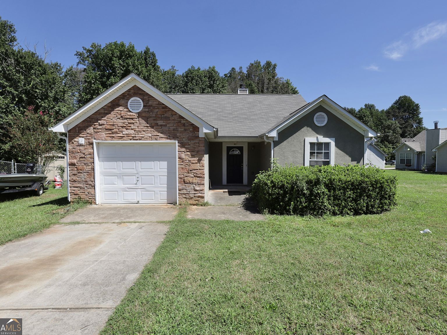 7758 Hana Ct, Jonesboro, GA 30236 | Zillow