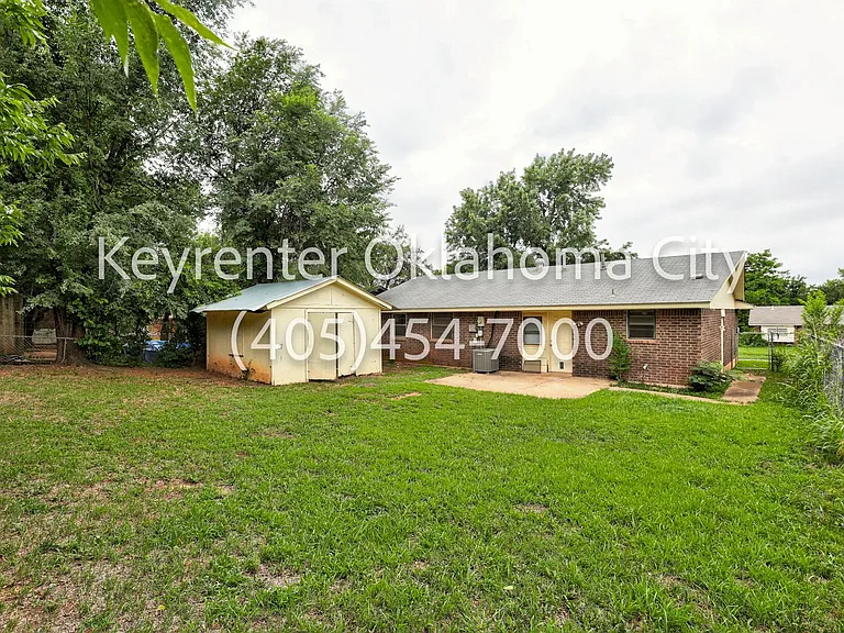 5316 S Briarwood Dr — Photo 39