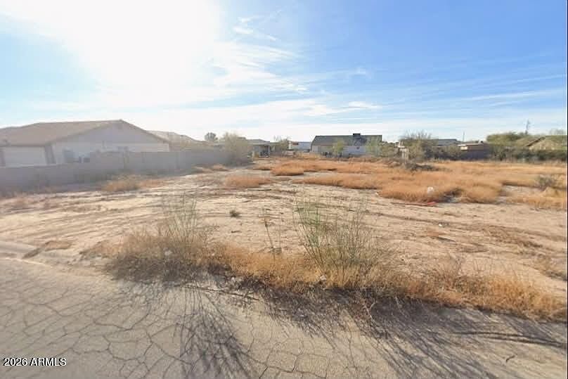 2nd image of 11165 W BENITO Drive #168