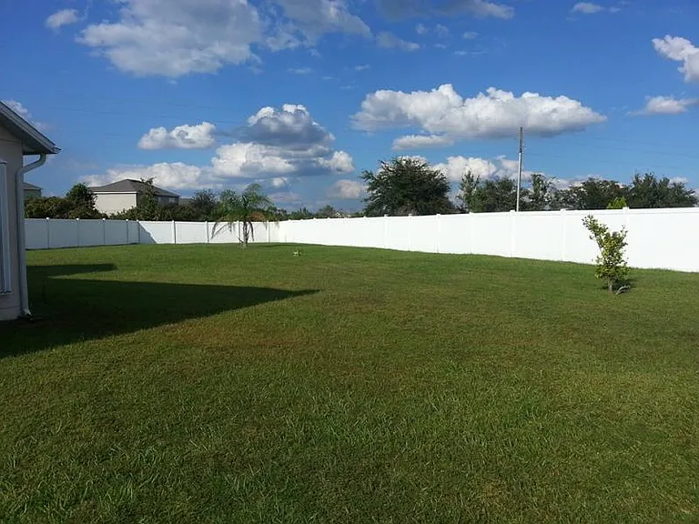 5578 Willow Bend Trl — Photo 11