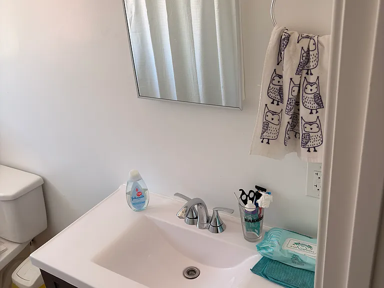 7119 Mountain View Ave #K — Photo 19