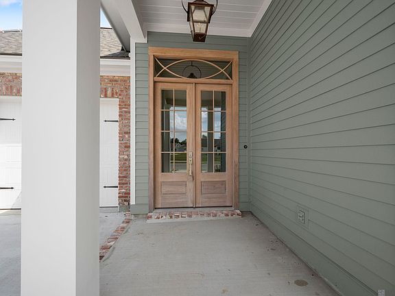 5th image of 8619 Greenbrier Cove Rd