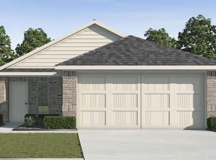 625 NE 106th St, Oklahoma City, OK 73114