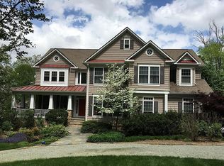 221 Hill N Dale, DELTA, PA 17314