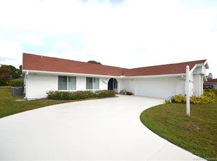 1885 SE Westmoreland Blvd, Port Saint Lucie, FL 34952