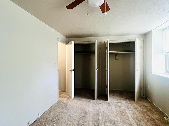 4th image of 1910 Village Green Dr Unit F-163