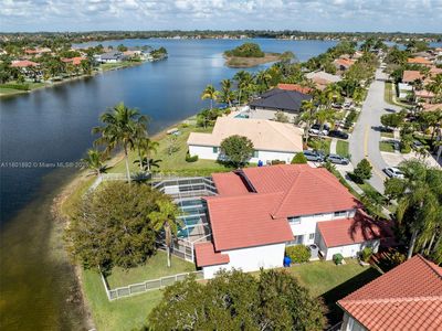 17982 NW 9th Ct, Pembroke Pines, FL, 33029