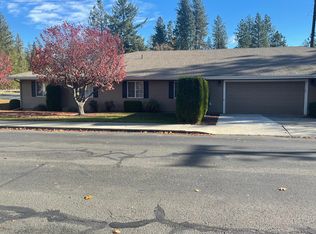 1802 E 33rd Ave #1, Spokane, WA 99203