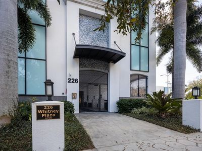 226 5th Ave N APT 601, Saint Petersburg, FL, 33701