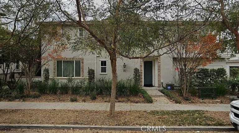 3210 E Yountville Dr #8 — Photo 3