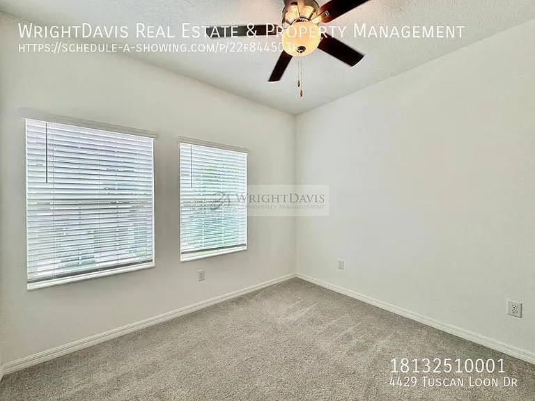 4429 Tuscan Loon Dr — Photo 15