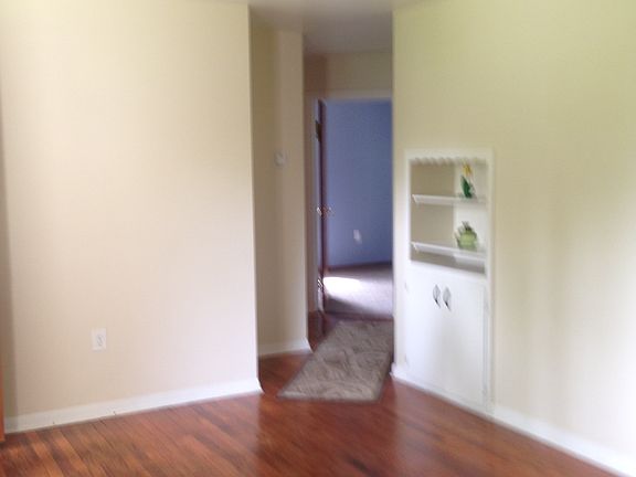4th image of 1203 Quinif Dr