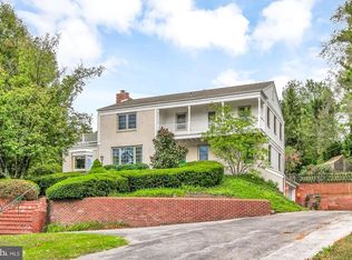 1145 Wyndham Dr, York, PA