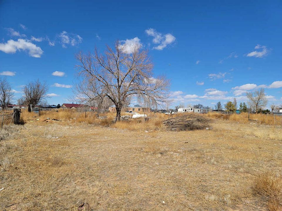 1st image of 25 Palo Duro Dr