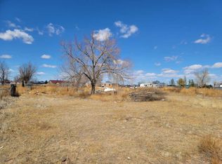 25 Palo Duro Dr, Los Lunas, NM 87031