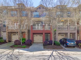 809 Charles Bank Ave SE #1, Atlanta, GA 30312