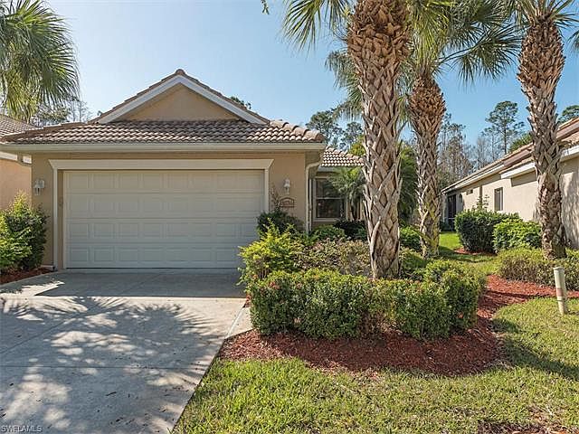 1st image of 8036 Woodridge Pointe Dr
