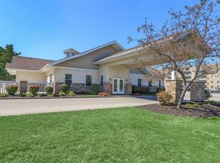 4250 Americana Dr #DED190207, Stow, OH 44224