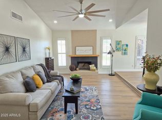 8109 N 40th Ave, Phoenix, AZ 85051