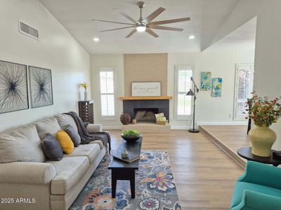 8109 N 40TH Avenue, Phoenix, AZ, 85051