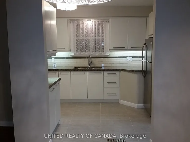 45 Bayview Pkwy — Photo 20