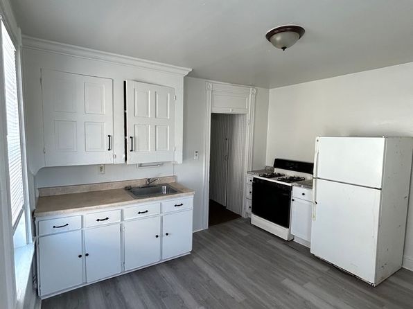 312-314 S Queen St #2