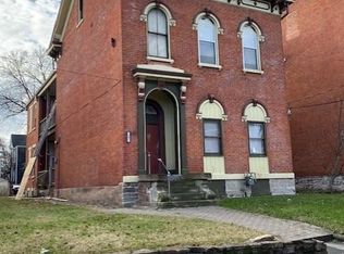 17 Martin St APT 5, Covington, KY 41011