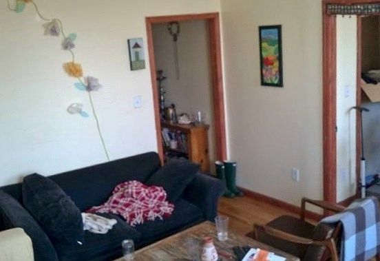 2nd image of 47 E 3rd St APT 7