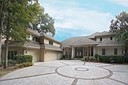 2nd image of 41 River Club Dr