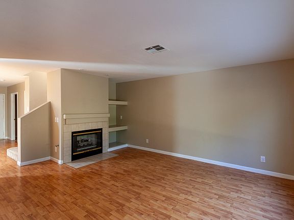3rd image of 8228 Peaceful Canyon Dr