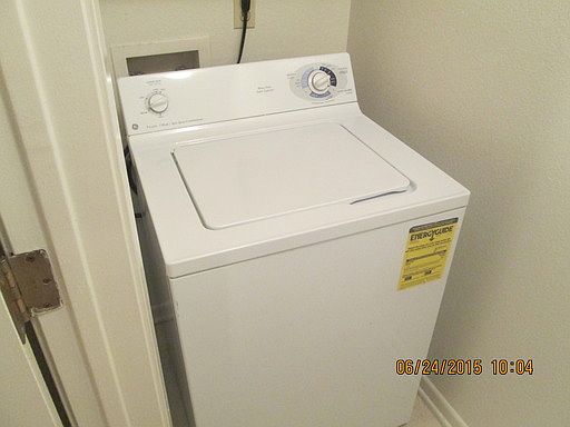 4th image of 1803 N Main St APT K