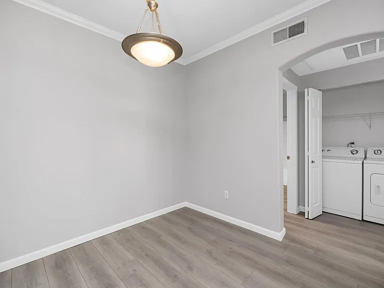 5335 E Shea Blvd #2108 — Photo 11
