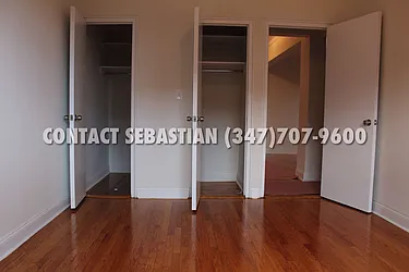 Rented by Contact Realty