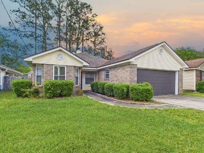 1919 Estival St, Fort Walton Beach, FL, 32547