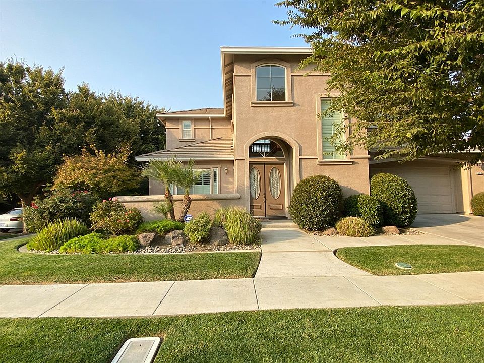 1st image of 857 Miraggio Dr