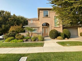 857 Miraggio Dr, Patterson, CA 95363