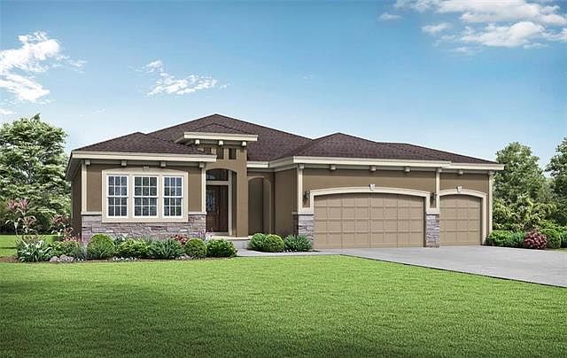 1st image of 306 NW Ambersham Dr