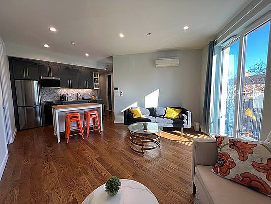 1st image of 842 Flushing Ave #4F