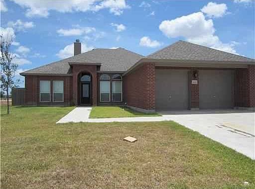 1st image of 3610 Lake Palestine