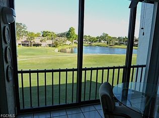 4586 Trawler Ct APT 304, Fort Myers, FL 33919