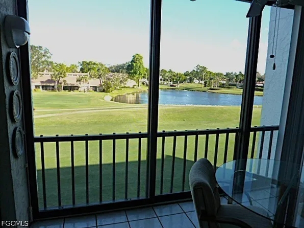 4586 Trawler Ct APT 304, Fort Myers, FL 33919
