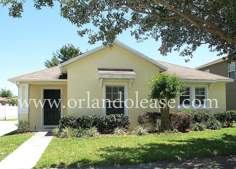 1st image of 2541 Wild Tamarind Blvd