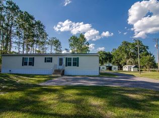 7202 Pierce Harwell Rd, Plant City, FL 33565