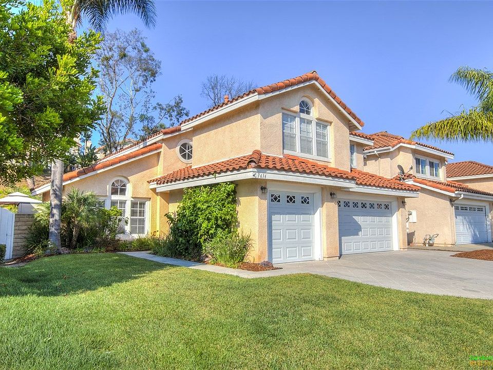 1st image of 1616 Marbella Dr