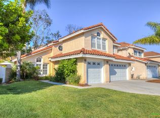 1616 Marbella Dr, Vista, CA 92081