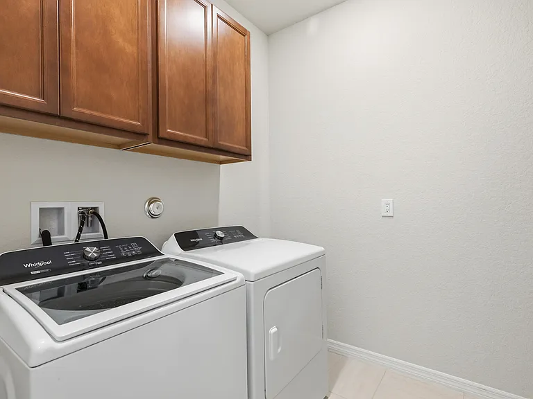 12327 SW Sand Dollar Way — Photo 15