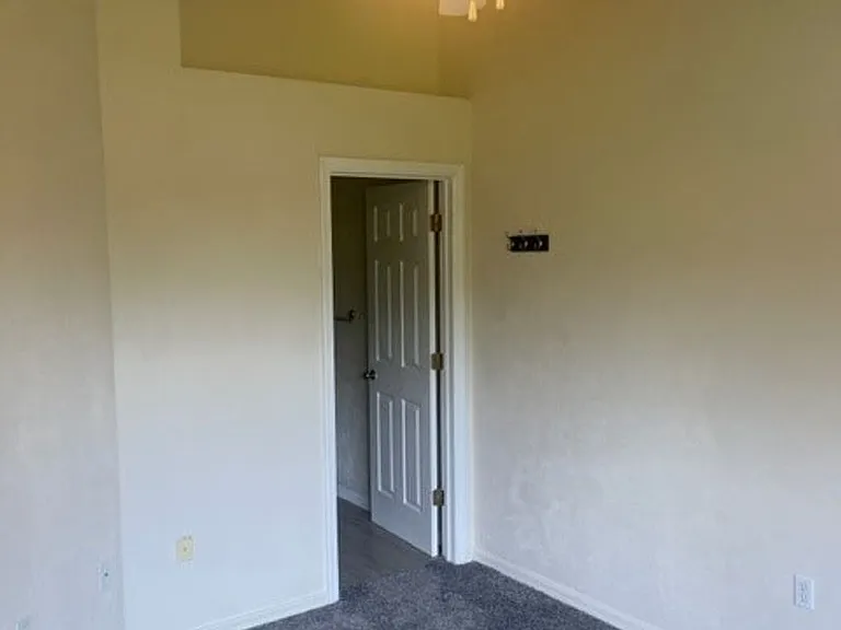 3860 SW 20th Ave #1803 — Photo 8